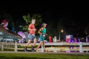 BIB: 
                            <button type="button" onclick="openModal(26549362)" class="btn btn-primary btn-sm float-right btn-popup" data-toggle="modal" data-target=".modal-high-quality">
                        <i class="fas fa-shopping-cart"></i> Add to Cart
                    </button>
                                            <button type="button" onclick="isThisMe(26549362, true)" class="btn btn-success btn-sm float-right btn-popup btn-isme hidden" data-toggle="tooltip" data-placement="bottom" title="นี่คือรูปของคุณใช่ไหม คลิกที่นี่เพื่อเอาเข้าอัลบั้ม">
                        <i class="fas fa-plus"></i> Add to album
                    </button>
                    <button type="button" onclick="isThisMe(26549362, false)" class="btn btn-warning btn-sm float-right btn-popup btn-isnotme hidden">
                        <i class="fas fa-ban"></i> Remove from album
                    </button>